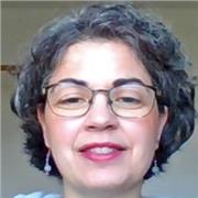 professionnel de la sante je peux aider des élèves dans les matières scientifiques et santé du primaire au collèges et lycée pro